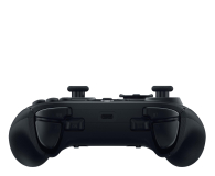 Razer Wolverine V3 Tournament Ed. for Xbox X|S Black - 1504784 - zdjęcie 4